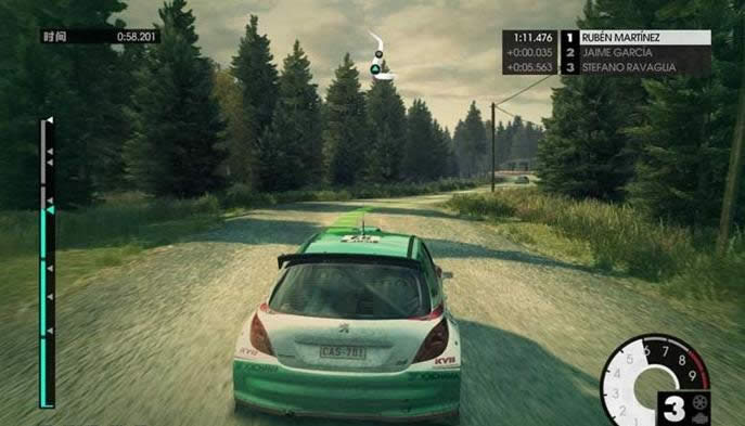 Win8ϵy(tng)m3ʾxlive.dllGʧ̎