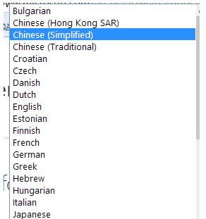 Win8Fsecure bootδ_õăɷN̎