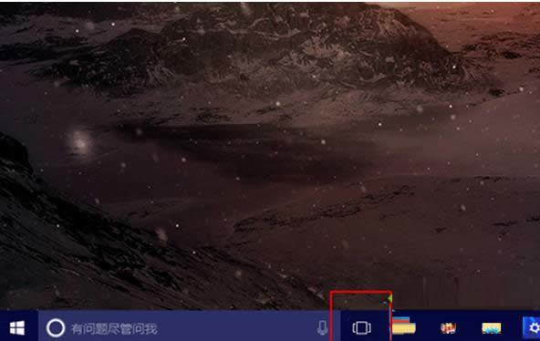 Win10ϵy΄ҕDo@ʾ[صĲ