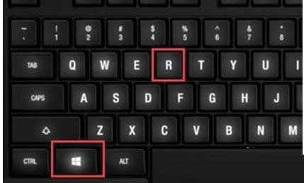 һWin8ϵy(tng)ذȫԵķ