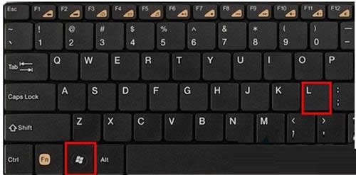 Win7ϵyXiͲiOý̳̣Dģ