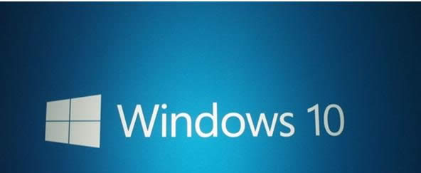 Win10ʾfancy3DLauncheryֹͣνQ