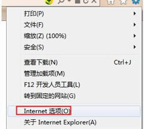 IEQWin8.1ϵy(tng)IEo_W(wng)퓆}