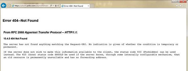 Win10ϵyP/SIPò˵ĽQ