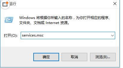 ò_(do)Win10(yng)ó_ĽQ