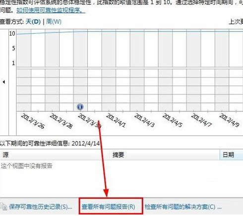 P]Win8.1ϵyɿԚvʷӛ䛹ܵĲ