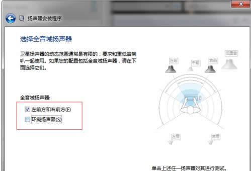 Win7ϵy5.1Oý̳̣DģB