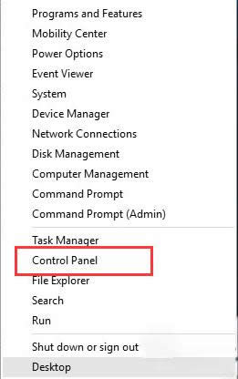 ӢİWin10ϵy@ʾya}̎