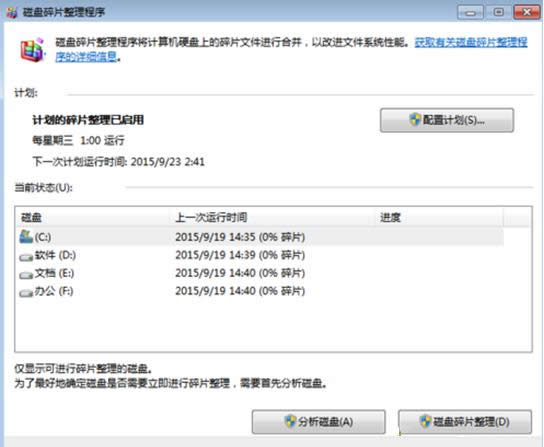 Win8系統(tǒng)中玩游戲卡死鼠標(biāo)不能動的解決方法