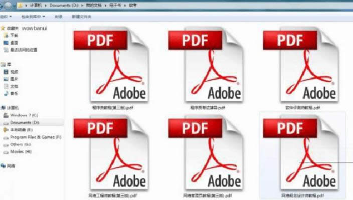 Win8.1ϵyPDFļ@ʾ˿sԈDôk