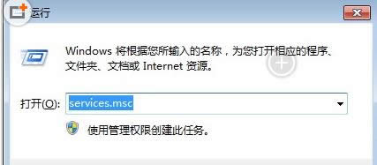Win8ϵy(tng)ȡwin10Ϣļɷ