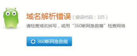 XОg[W(wng)ʾe`105ĽQ