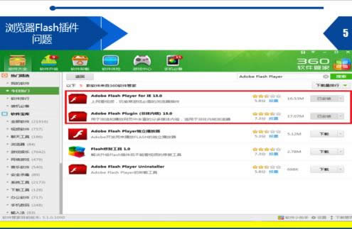 XОg[W(wng)ʾe`105ĽQ