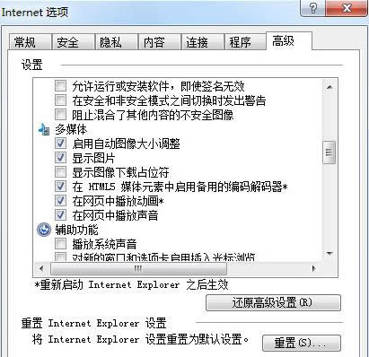 Win7ϵy(tng)ProgramDataļAβ鿴
