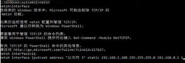 DƬWin8Ƭ(yng)úֱ@ʾ̎