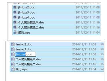 UnicodeWin7ϵy@ʾyaĽQ