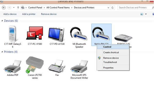 Win8.1ϵy(tng){(ln)C(j)o(w)Ԅ(dng)Bӵ̎