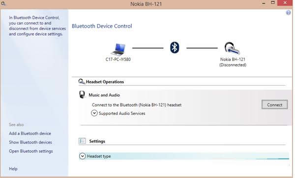 Win8.1ϵy(tng){(ln)C(j)o(w)Ԅ(dng)Bӵ̎
