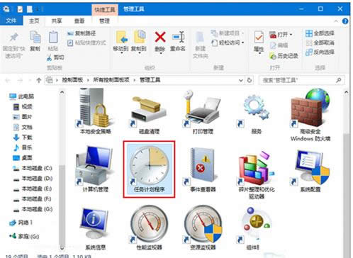 (j)Win10A(y)[ʾW(wng)SClient.dlle(cu)`ĽQ