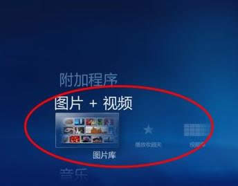 Win7ϵy(tng)ýwʘʹý̳̣Dģ