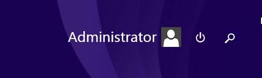 Win8.1系統(tǒng)搜索框頻繁出現(xiàn)卡死問題的解決方法