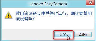 ԶxWin8ϵy(tng)O(sh)O(sh)̳̣Dģ