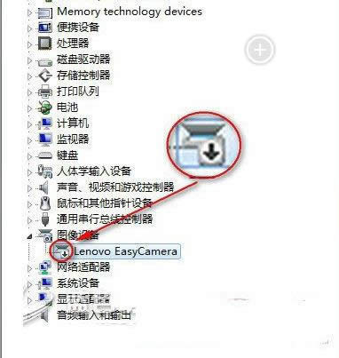 ԶxWin8ϵy(tng)O(sh)O(sh)̳̣Dģ