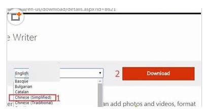 Win7ϵyb΢ܛWLWʾe`0x80190194ĽQ