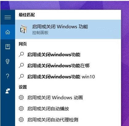 Win7ϵyCFʾBӷʧ̎