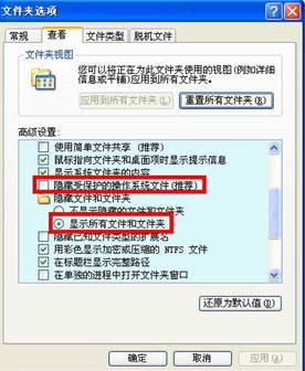 XPϵy(tng)sԈD@ʾe`ԭ̎