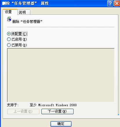 XPϵy(tng)΄(w)ǻɫܴ_ĽQ