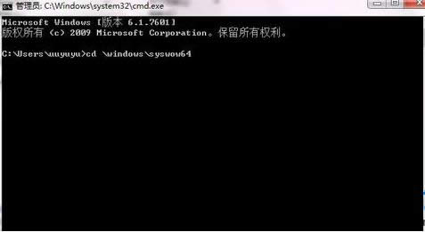 Win7ϵy(tng)Щã