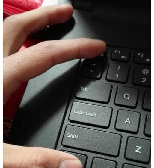 運(yùn)行程序多導(dǎo)致Win7系統(tǒng)出現(xiàn)灰屏的解決方法