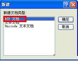 XPϵyʹÌְ儓ęnĲB