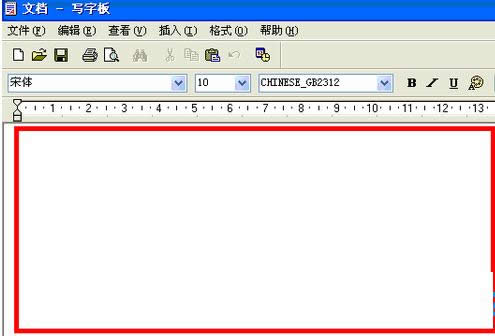 XPϵyʹÌְ儓ęnĲB