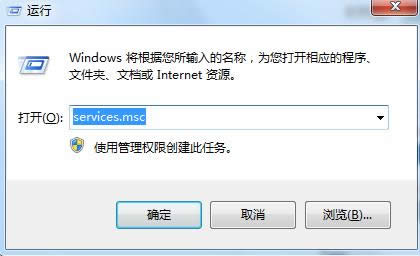 Win10ϵy(tng)o_λ(w)ԓνQ