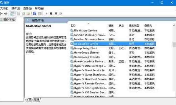 Win10ϵy(tng)o_λ(w)ԓνQ