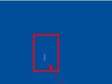 XP系統(tǒng)創(chuàng)建透明的文件夾保護個人隱私教程(圖文