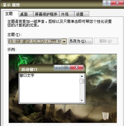 XPϵy(tng)D(bio)wС̳̣Dģ