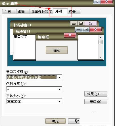 XPϵy(tng)D(bio)wС̳̣Dģ