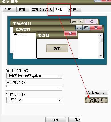 XPϵy(tng)D(bio)wС̳̣Dģ