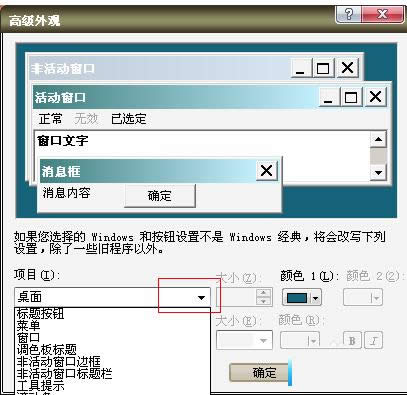 XPϵy(tng)D(bio)wС̳̣Dģ