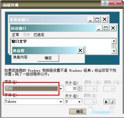 XPϵy(tng)D(bio)wС̳̣Dģ