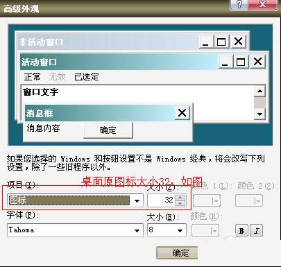 XPϵy(tng)D(bio)wС̳̣Dģ