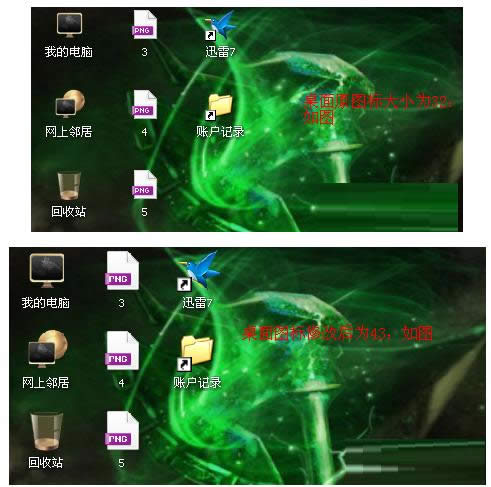 XPϵy(tng)D(bio)wС̳̣Dģ