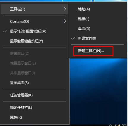 Win10ϵy(tng)ʾ̵вґ(yng)õP(gun)]B