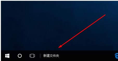 Win10ϵy(tng)ʾ̵вґ(yng)õP(gun)]B