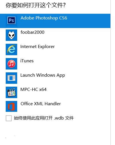 Win10ϵy(tng)ʾ̵вґ(yng)õP(gun)]B