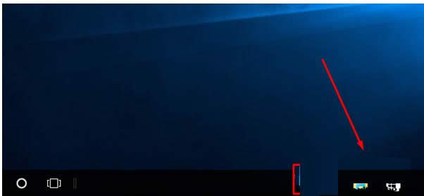 Win10ϵy(tng)̶΄(w)ڈD(bio)@ʾλý̳̣Dģ