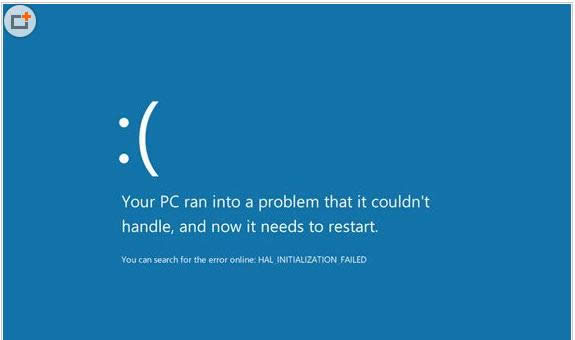 Win10ϵyָΓСCortana̳